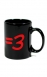 =3 Mug