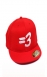 Red =3 Hat: 002-Equals3-Hat-PD-1.jpg