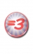=3 Button