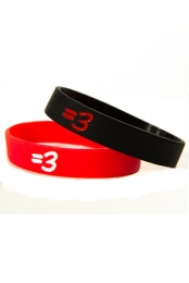 =3 Bands