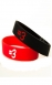 =3 Bands: WristbandPak2_500.jpg
