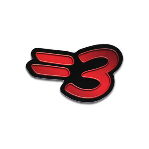 =3 Magnet