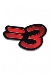 =3 Magnet