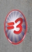 Round =3 Sticker: 001-Equals3-Sticker-PD-2.jpg