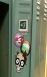 Round =3 Sticker: 001-Equals3-Sticker-PD-3.jpg
