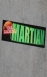 YFM Bumper Sticker: 001-YFM-Sticker-PD-2.jpg