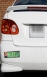 YFM Bumper Sticker: 001-YFM-Sticker-PD-3.jpg
