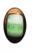 YFM Round Sticker: 002-YFM-Sticker-PD-1.jpg