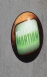 YFM Round Sticker: 002-YFM-Sticker-PD-2.jpg