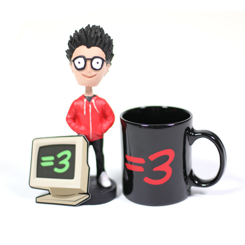 Desk Top Combo P...