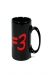 Desk Top Combo Pack: 003-Equals3-Pack-PD-2.jpg