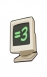 Desk Top Combo Pack: 003-Equals3-Pack-PD-3.jpg