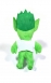 Troll Plush: 001-Troll-Plush-PD-2.jpg