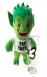 Troll Plush: RWJ-devilglass.jpg