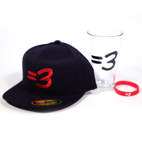 Night Out Combo Pack - Black