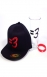 Night Out Combo Pack - Black: 001-Equals3-Pack-PD-1.jpg