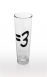 Night Out Combo Pack - Black: 001-Equals3-Pack-PD-2.jpg
