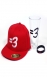 Night Out Combo Pack - Red: 002-Equals3-Pack-PD-1.jpg