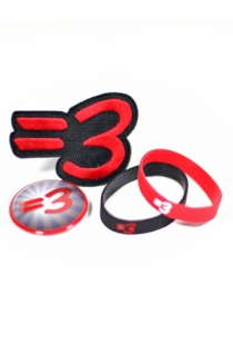 Accessory Combo Pack