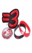 Accessory Combo Pack: 004-Equals3-Pack-PD-1.jpg