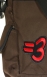 Accessory Combo Pack: 004-Equals3-Pack-PD-2.jpg