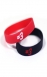 Accessory Combo Pack: 004-Equals3-Pack-PD-4.jpg