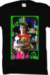 My Awesome Product