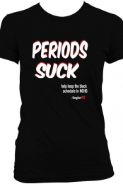 periods suck(save the bl...