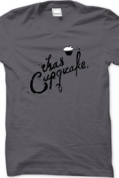 Cupquake Logo