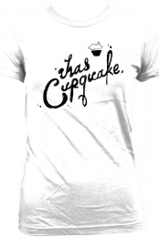 Cupquake Logo