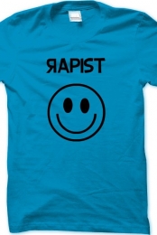 ЯAPIST
