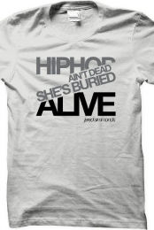 Jared Simmonds Tee-2