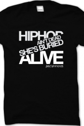 Jared Simmonds Tee-3