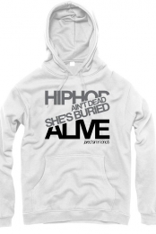Jared Simmonds hood-1