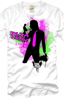 T13C - Conversations (White)