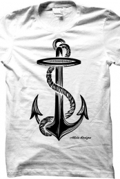 Alicia Designs