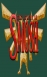 Legend of Smosh: Legend_lg2.jpg