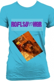 ROFLsUmMeR
