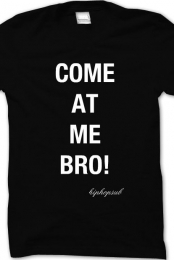 My Awesome Product