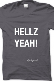 My Awesome Product
