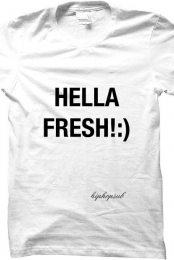 My Awesome Product