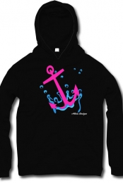 Alicia Designs