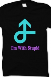 My Awesome Product