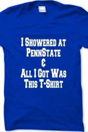 PennState
