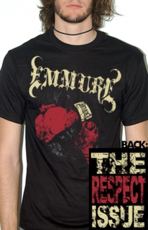 Boxing (Black)