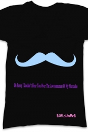 My Awesome Product