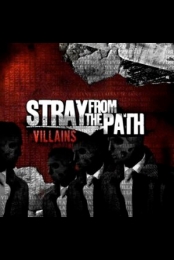 Villains