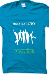 jump for mrfatcat330