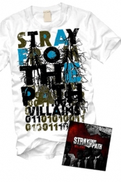 Villains Package 1