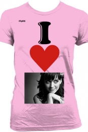 I ♥ Katy Perry